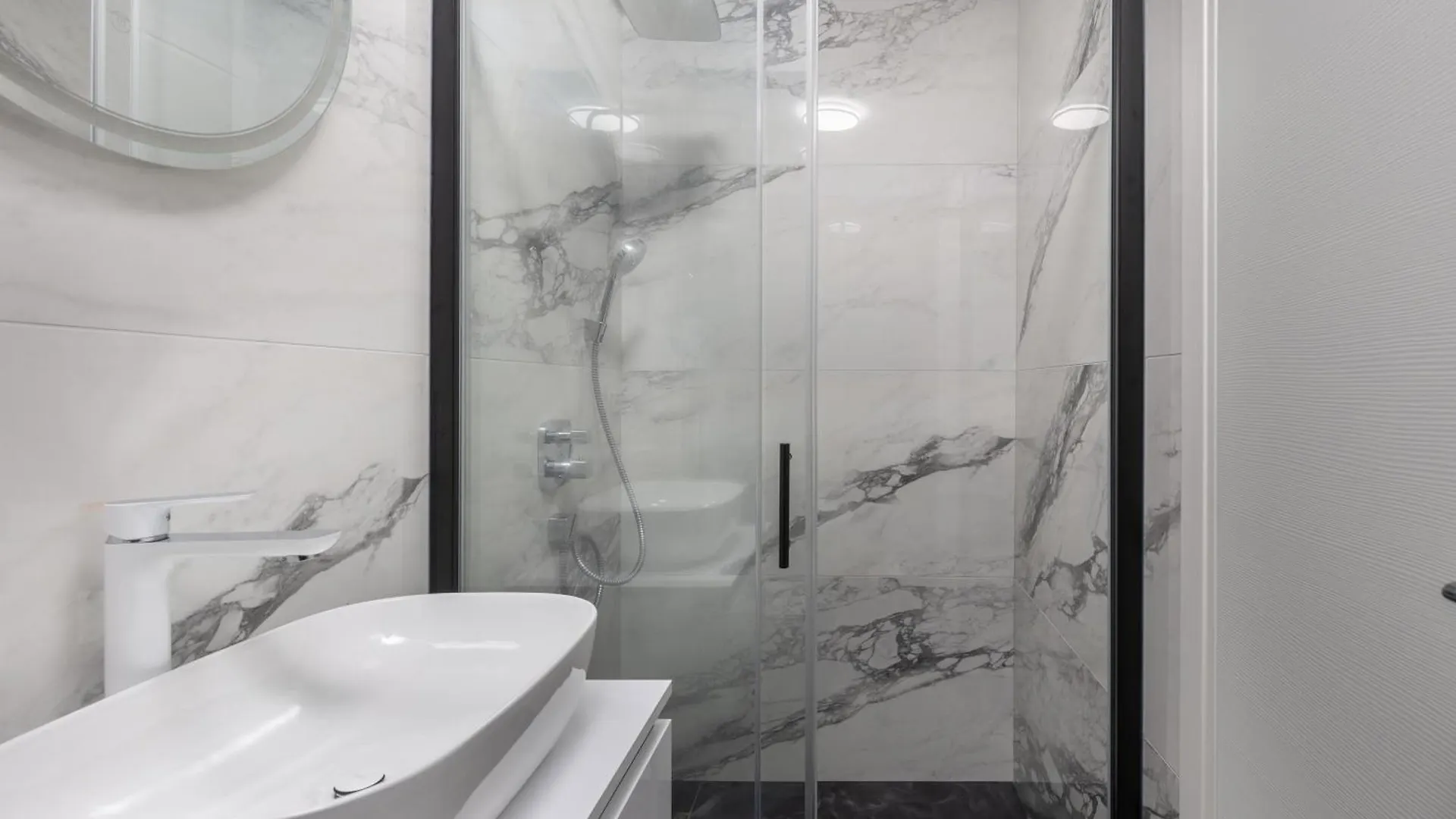 Apartment Island Krk Queen 1 Krk Town 0*,